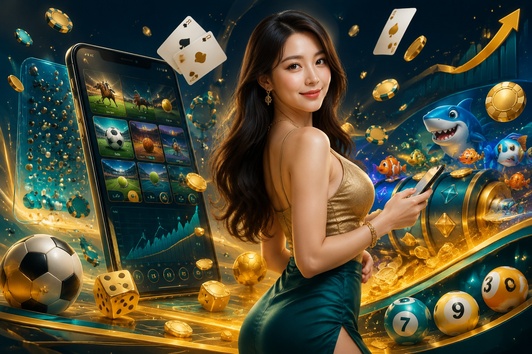 ar888